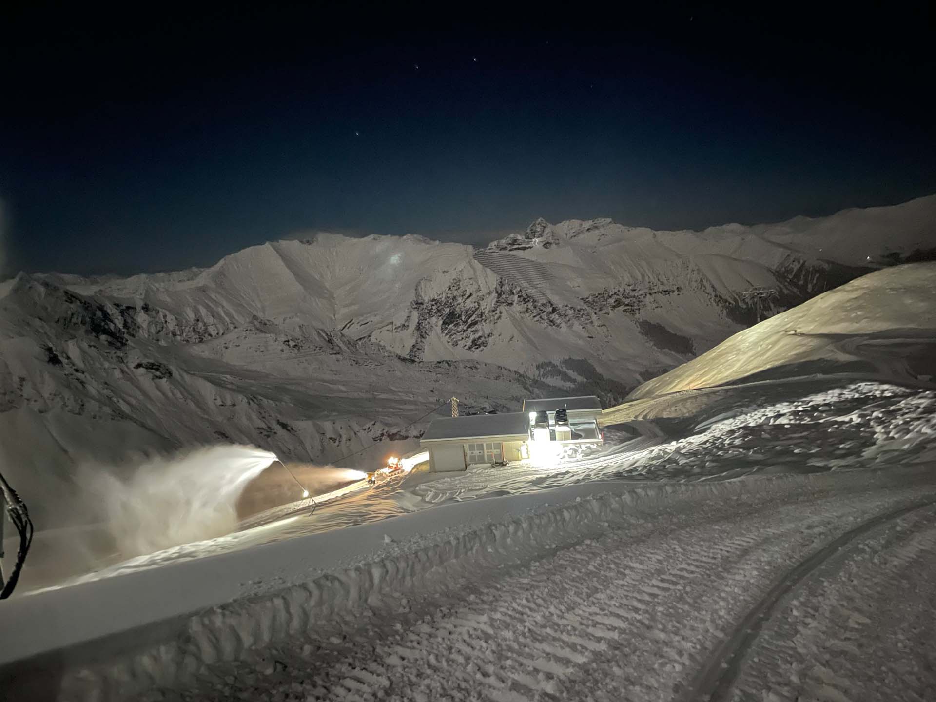 Steuer- und Regelungstechnik Tirol